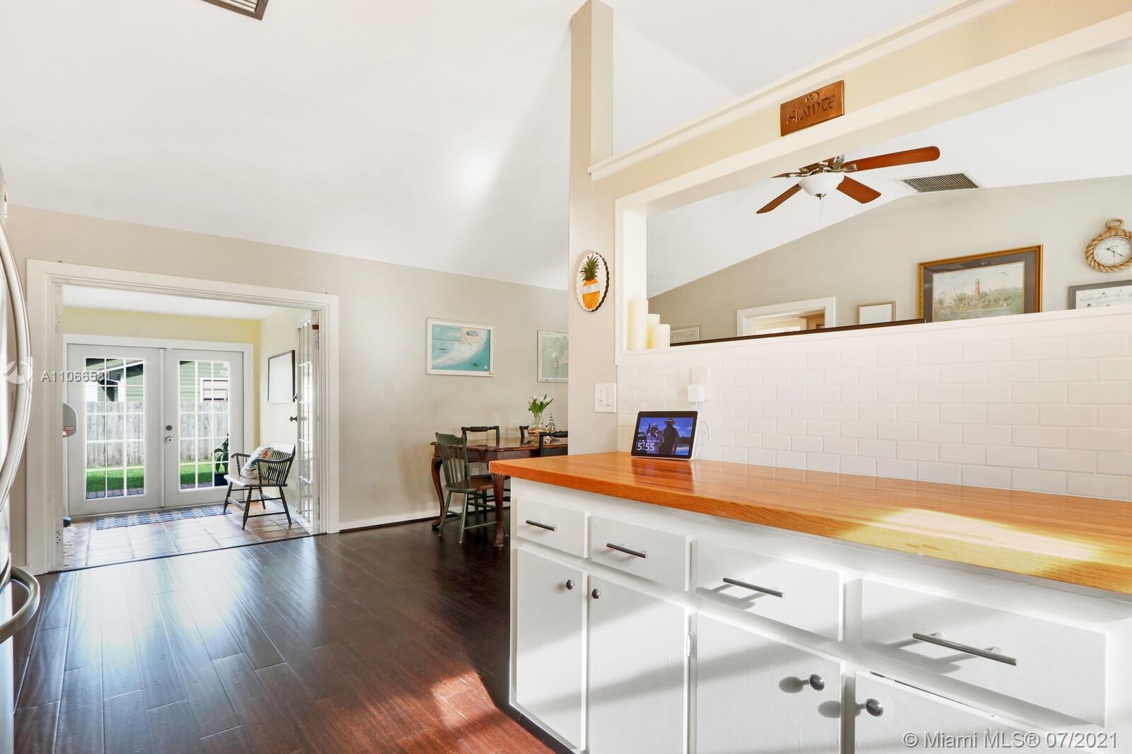 14096 Marrian Avenue Jupiter, FL 33458 - Photo 13 of 68