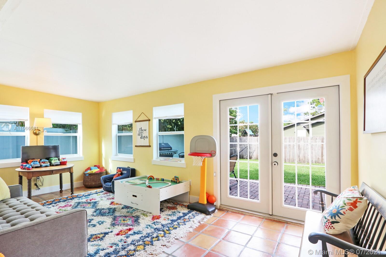 14096 Marrian Avenue Jupiter, FL 33458 - Photo 14 of 68