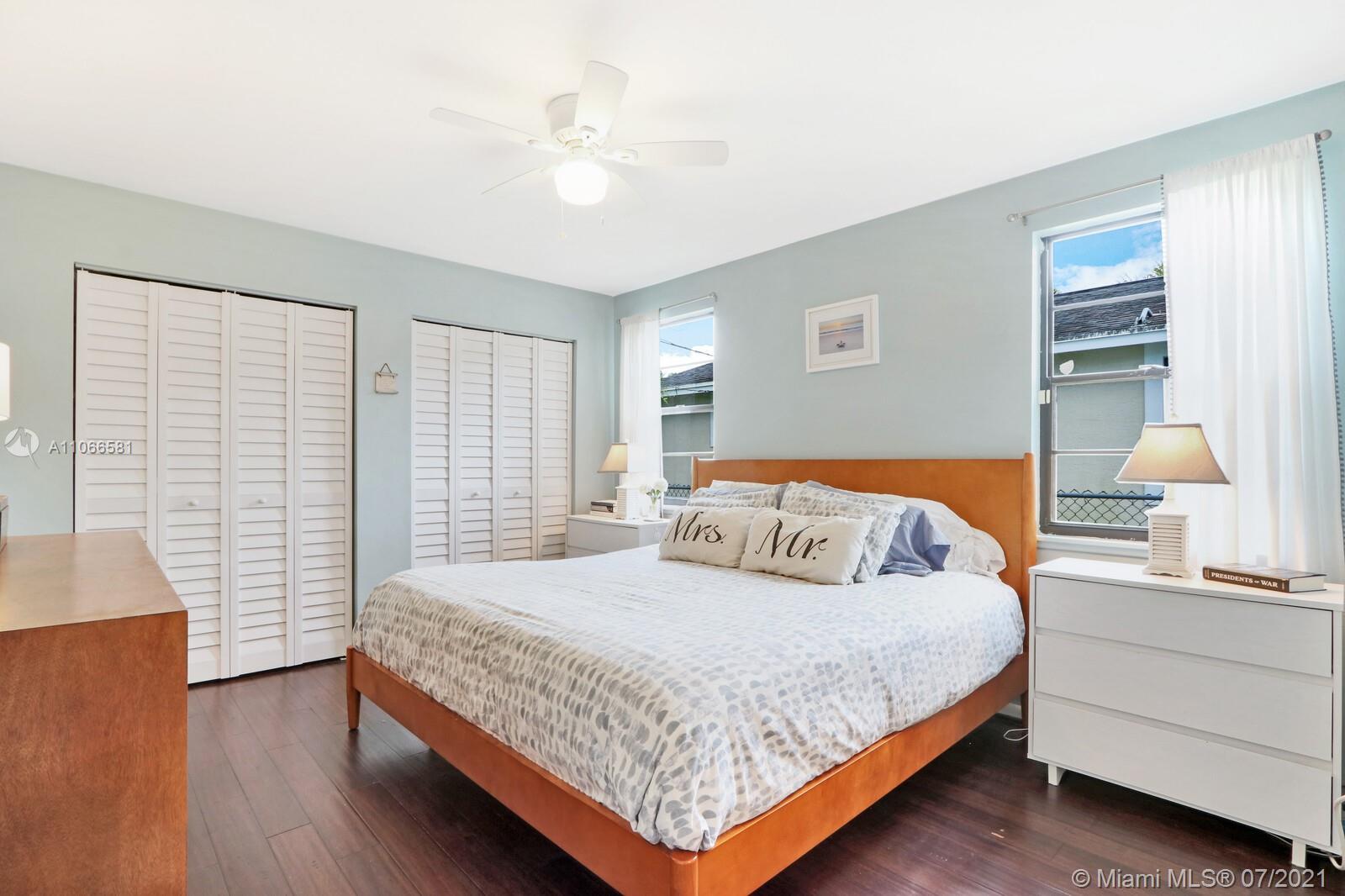 14096 Marrian Avenue Jupiter, FL 33458 - Photo 16 of 68