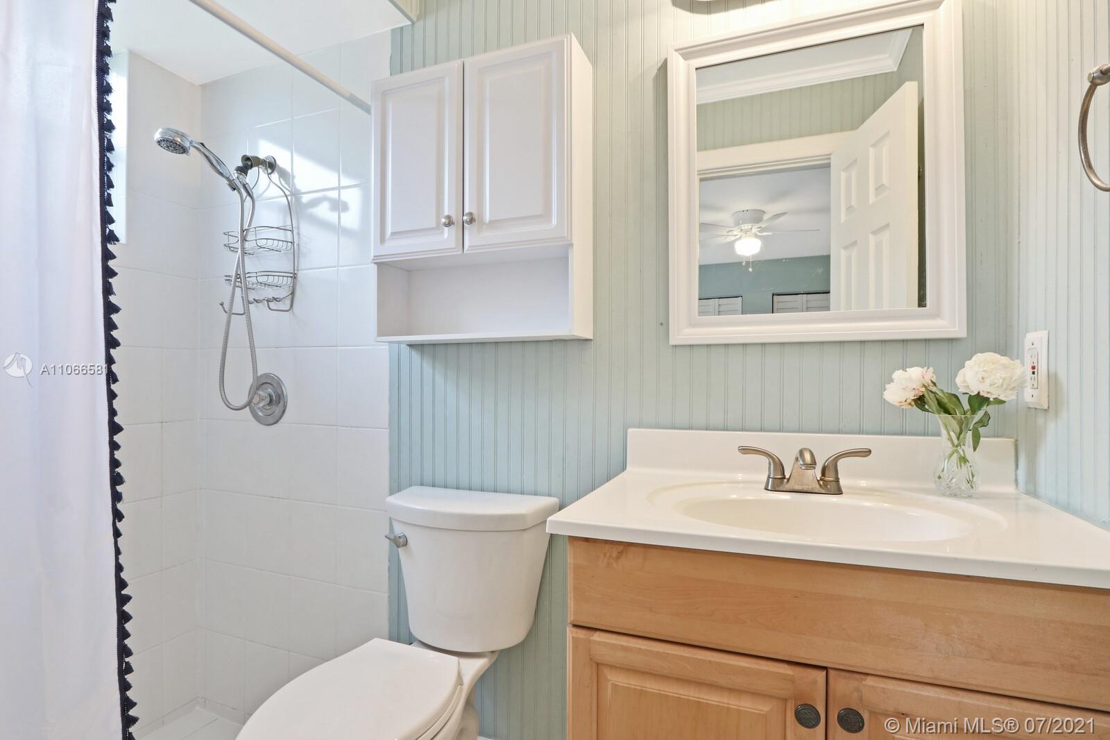 14096 Marrian Avenue Jupiter, FL 33458 - Photo 18 of 68