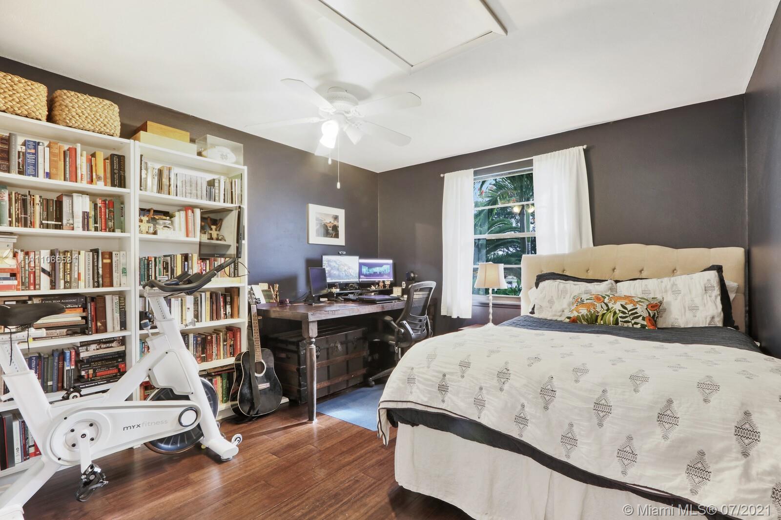 14096 Marrian Avenue Jupiter, FL 33458 - Photo 19 of 68