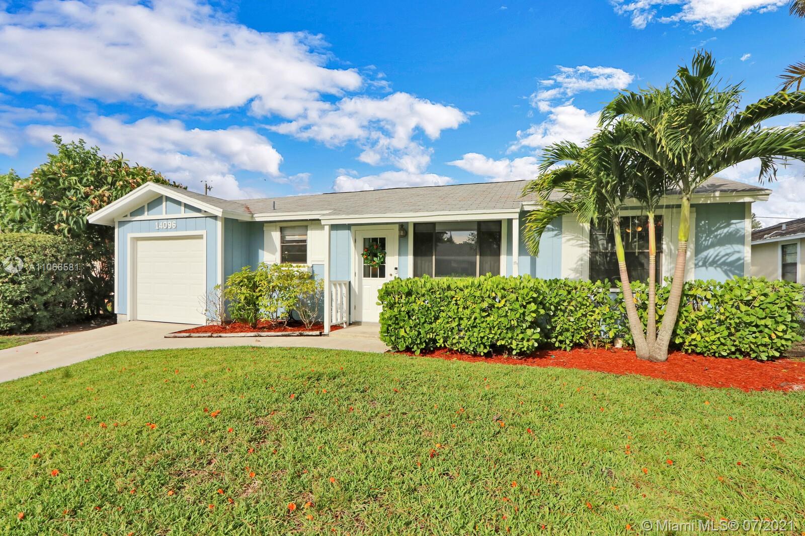 14096 Marrian Avenue Jupiter, FL 33458 - Photo 3 of 68