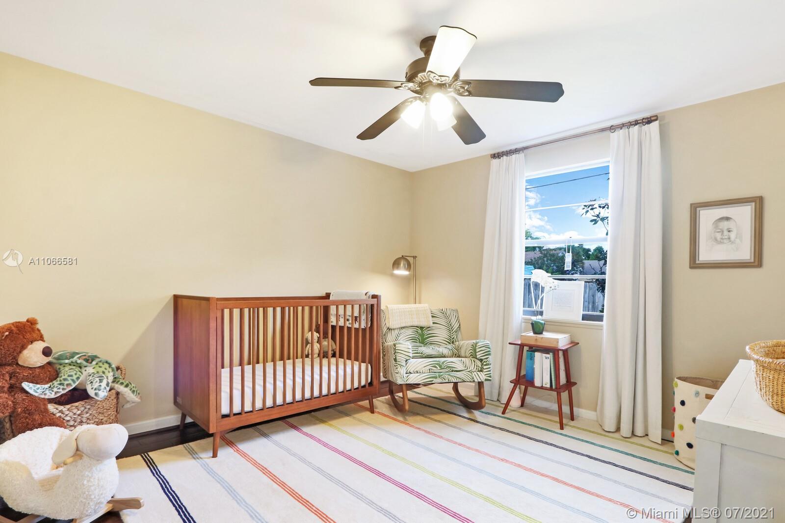 14096 Marrian Avenue Jupiter, FL 33458 - Photo 21 of 68