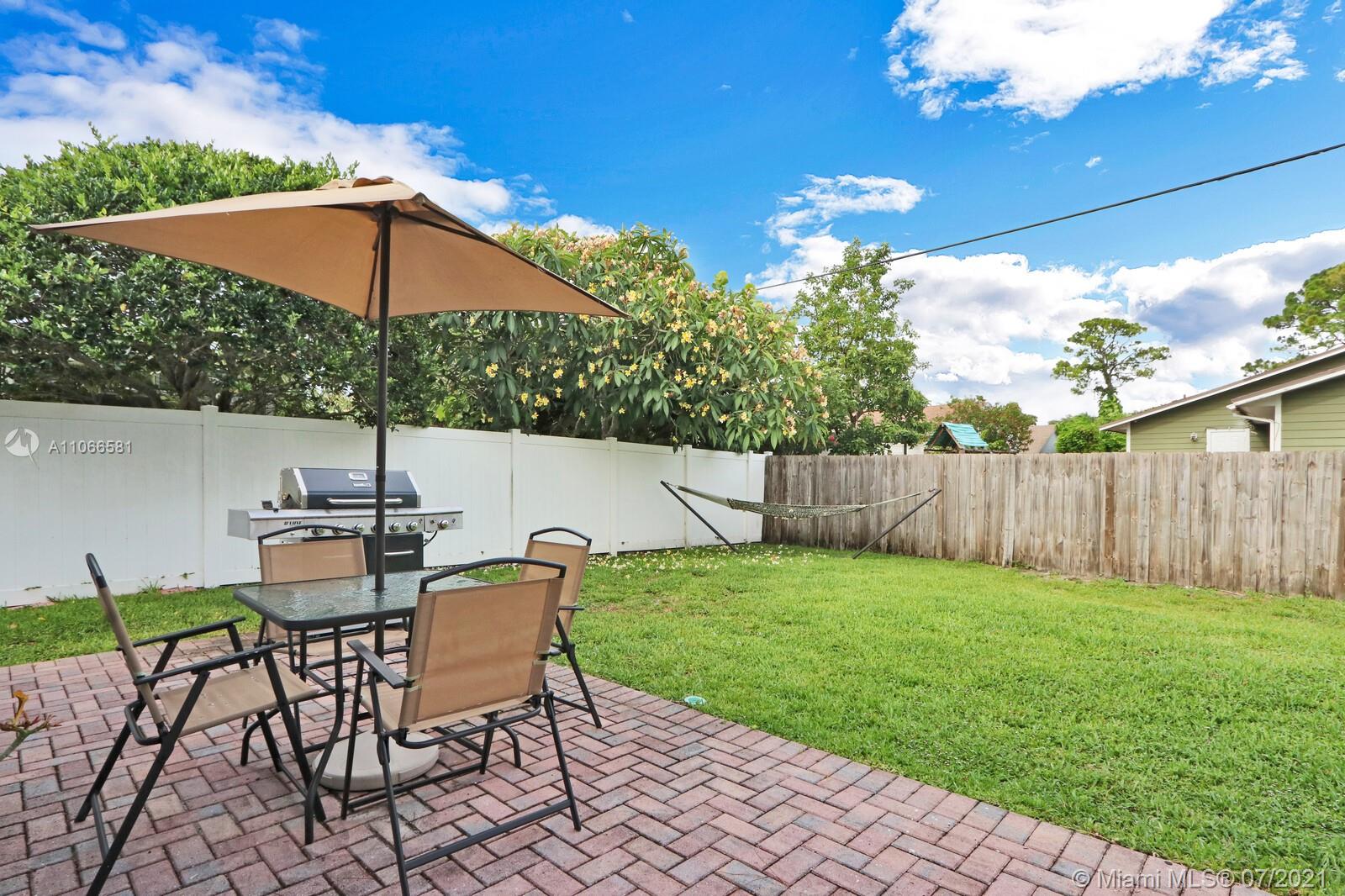 14096 Marrian Avenue Jupiter, FL 33458 - Photo 22 of 68