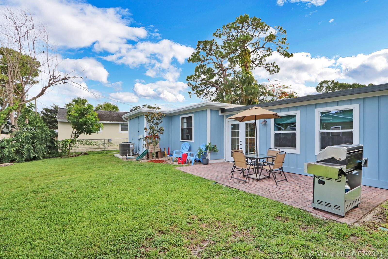 14096 Marrian Avenue Jupiter, FL 33458 - Photo 24 of 68