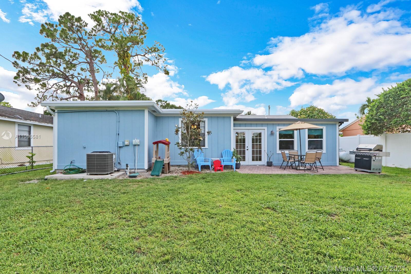 14096 Marrian Avenue Jupiter, FL 33458 - Photo 25 of 68