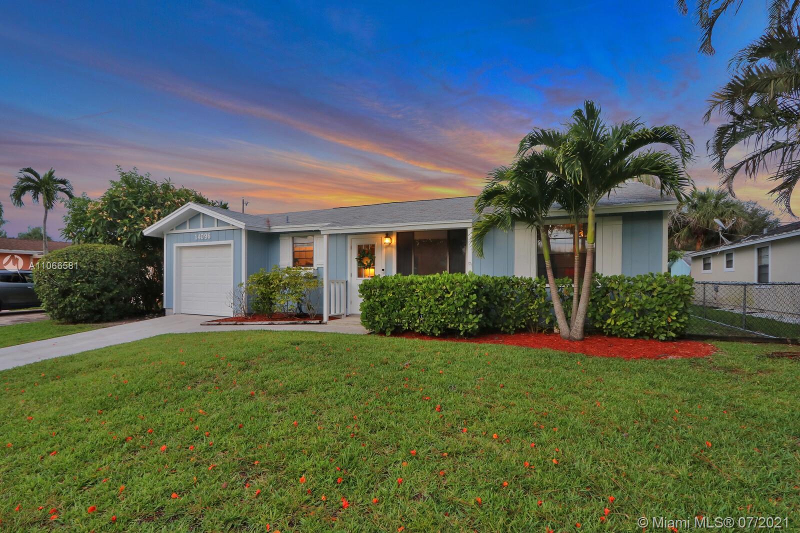 14096 Marrian Avenue Jupiter, FL 33458 - Photo 28 of 68