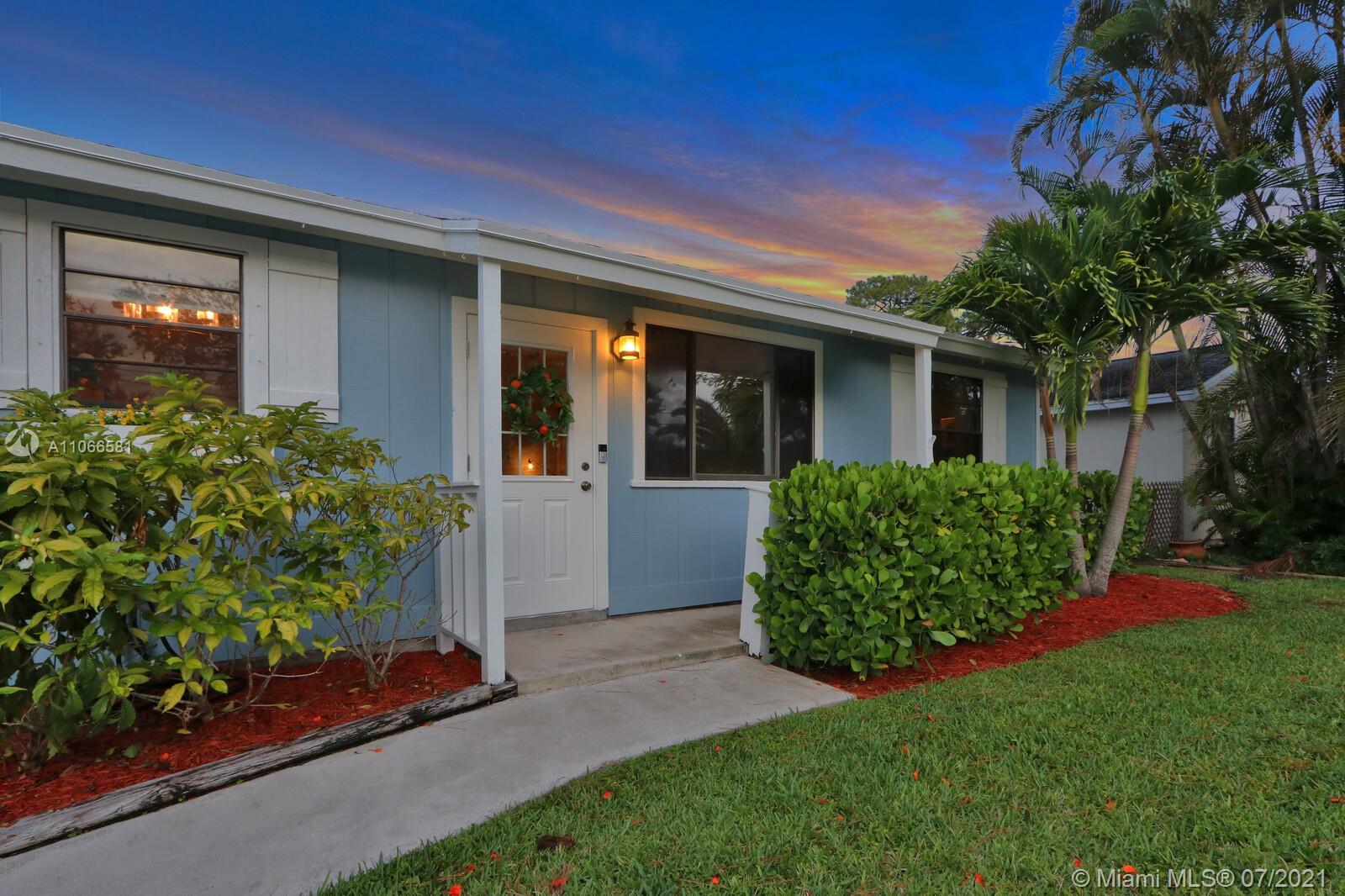 14096 Marrian Avenue Jupiter, FL 33458 - Photo 29 of 68