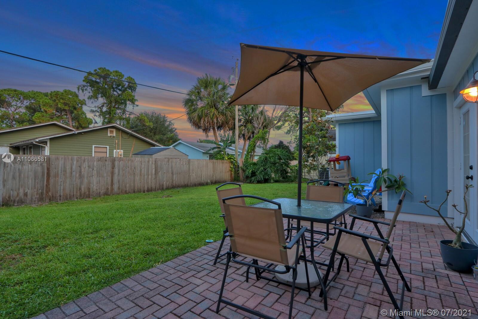 14096 Marrian Avenue Jupiter, FL 33458 - Photo 30 of 68