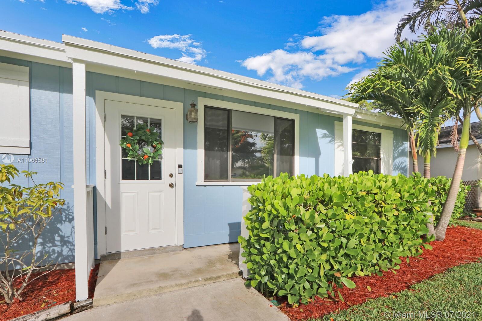 14096 Marrian Avenue Jupiter, FL 33458 - Photo 4 of 68