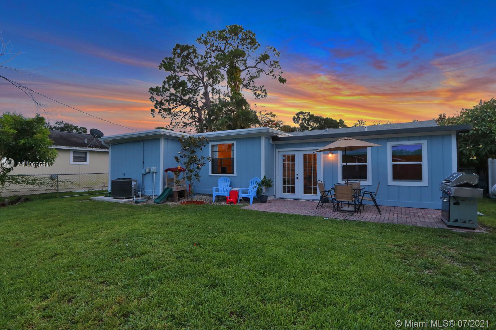 14096 Marrian Avenue Jupiter, FL 33458 - Photo 32 of 68