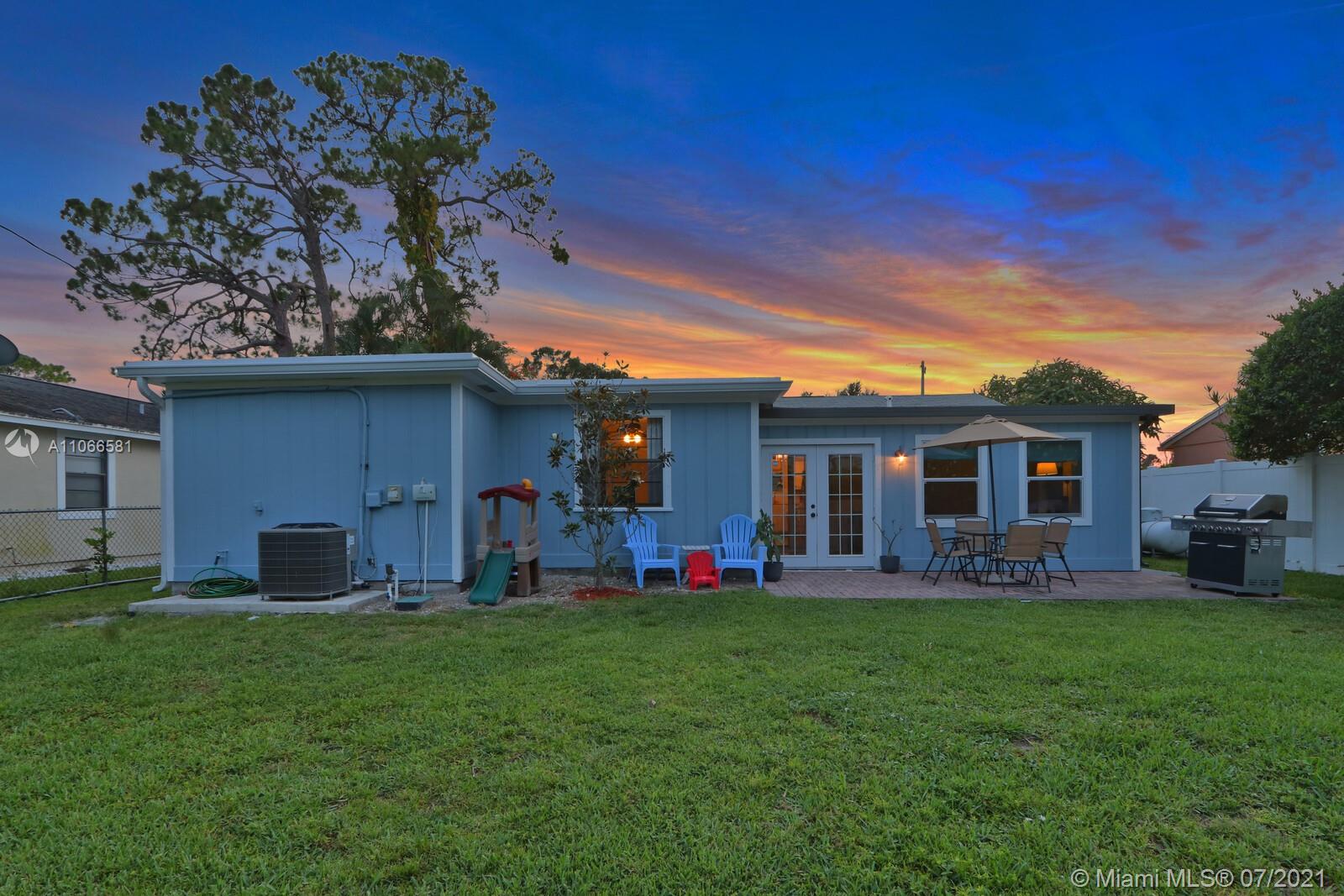 14096 Marrian Avenue Jupiter, FL 33458 - Photo 33 of 68