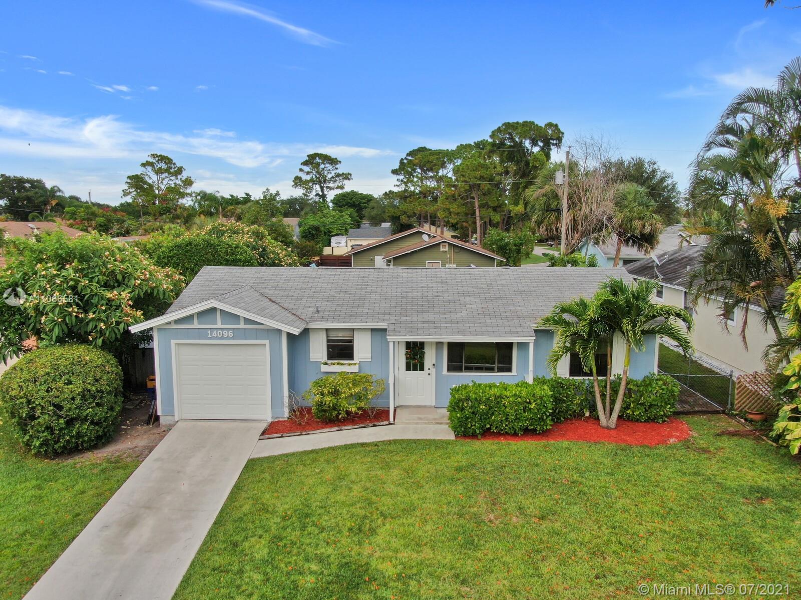 14096 Marrian Avenue Jupiter, FL 33458 - Photo 35 of 68