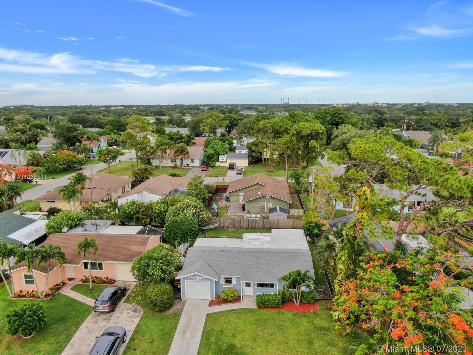14096 Marrian Avenue Jupiter, FL 33458 - Photo 36 of 68