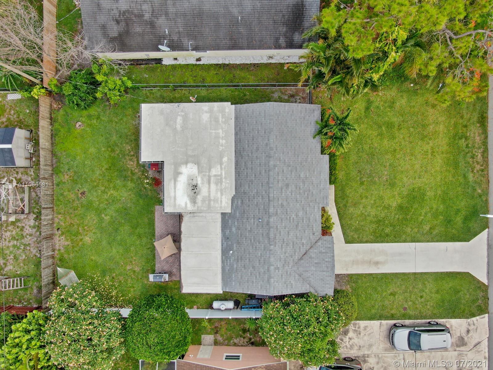 14096 Marrian Avenue Jupiter, FL 33458 - Photo 37 of 68