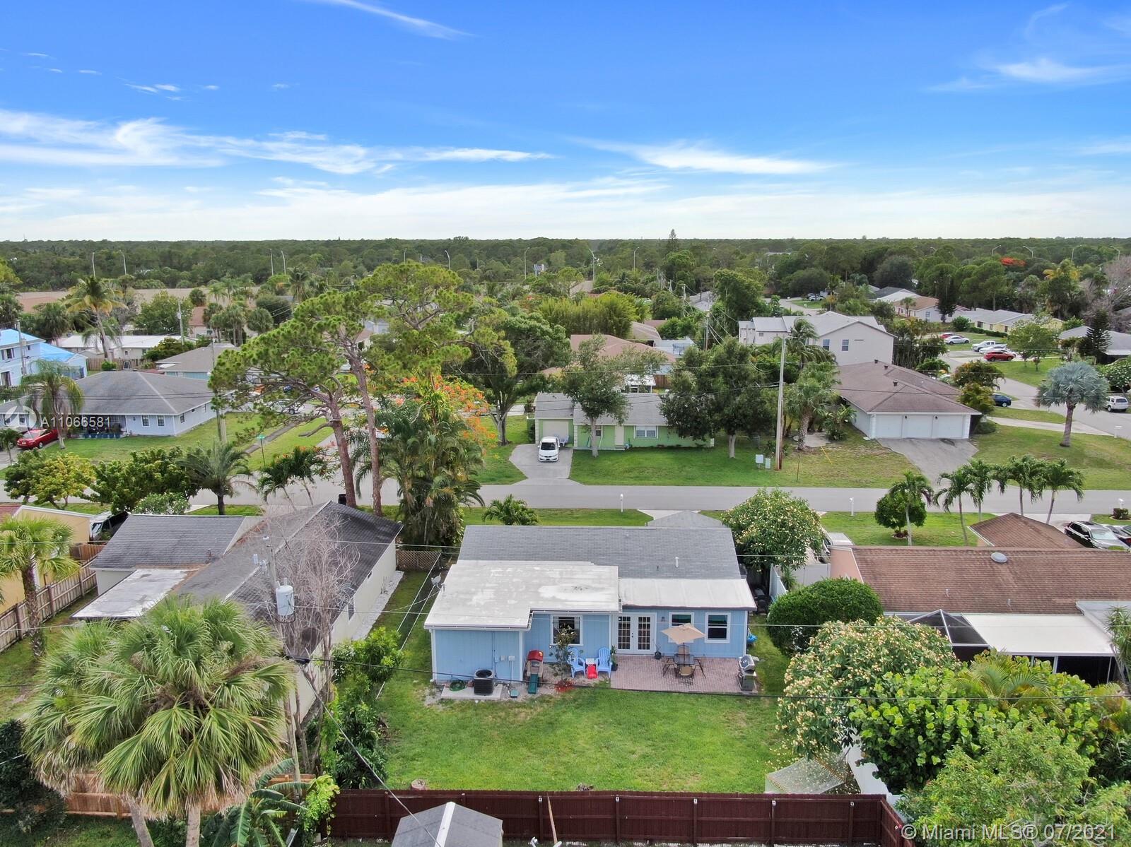 14096 Marrian Avenue Jupiter, FL 33458 - Photo 38 of 68