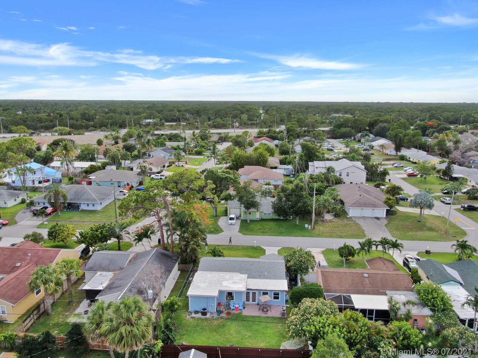 14096 Marrian Avenue Jupiter, FL 33458 - Photo 39 of 68