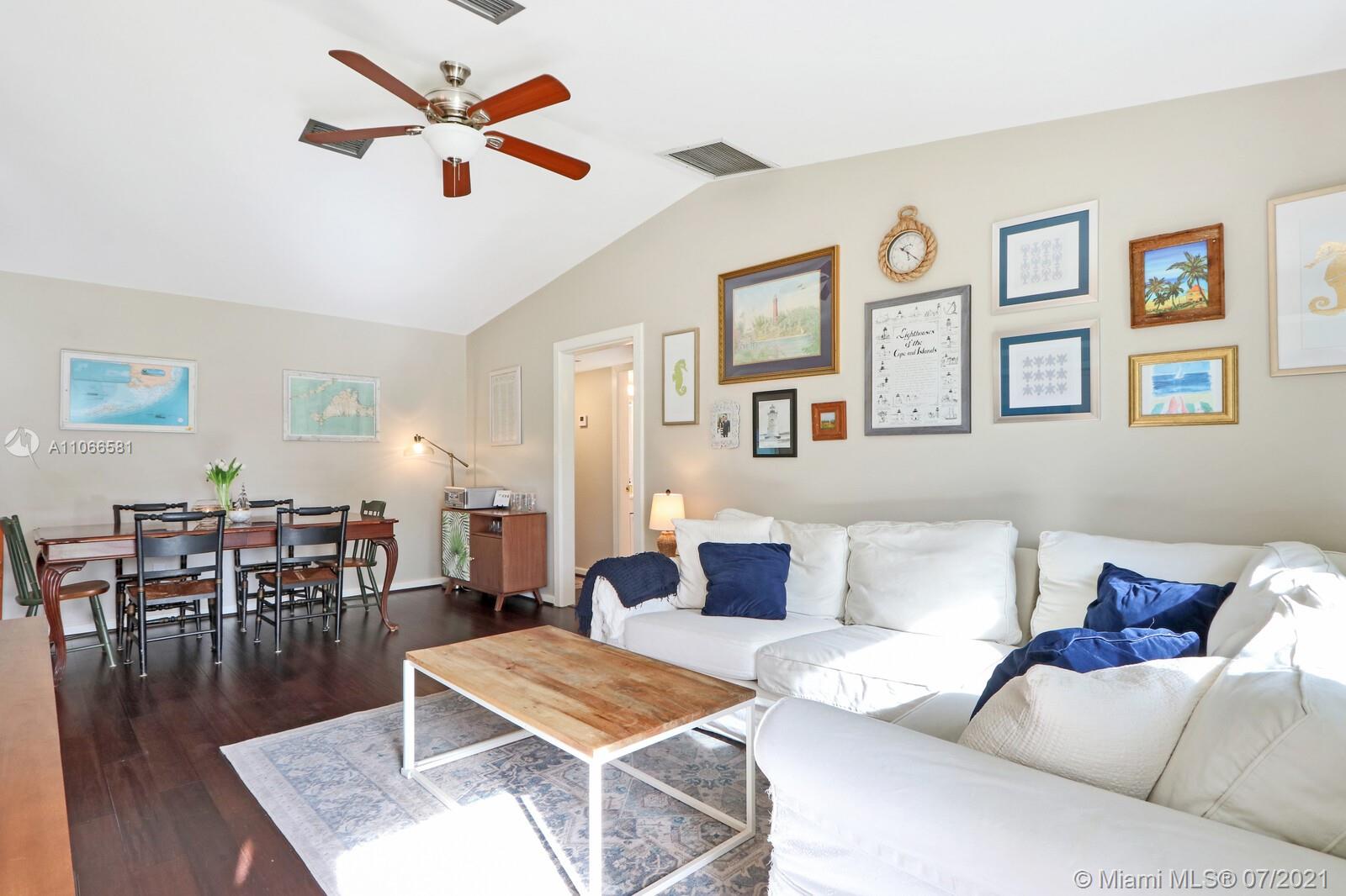 14096 Marrian Avenue Jupiter, FL 33458 - Photo 5 of 68