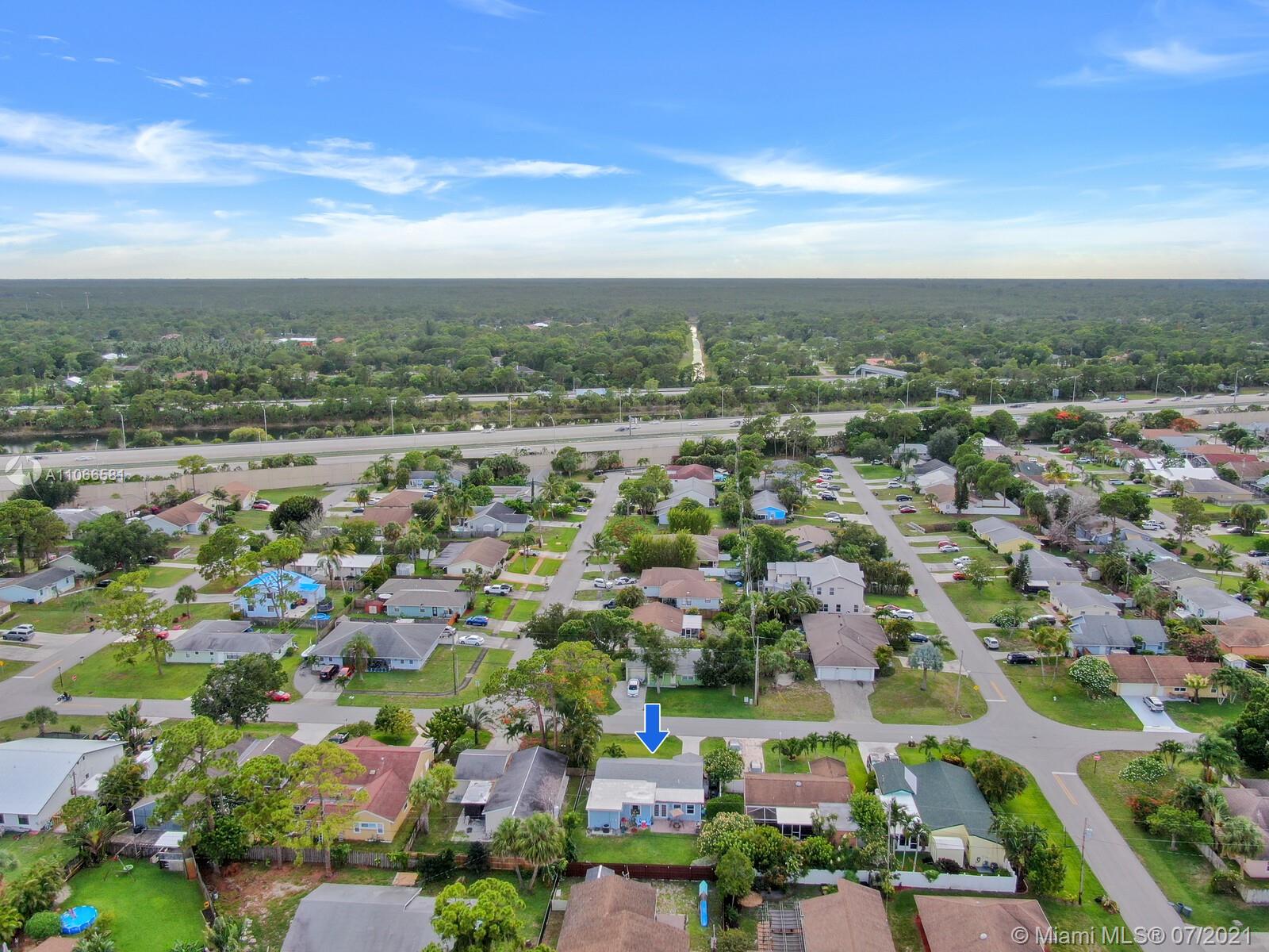 14096 Marrian Avenue Jupiter, FL 33458 - Photo 41 of 68