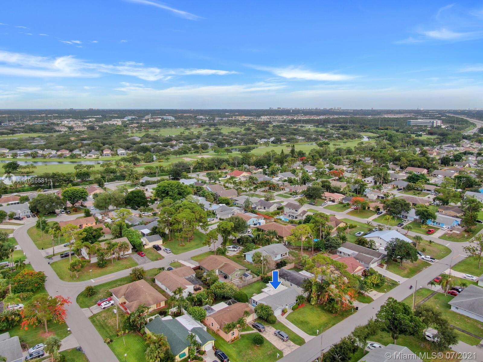 14096 Marrian Avenue Jupiter, FL 33458 - Photo 42 of 68