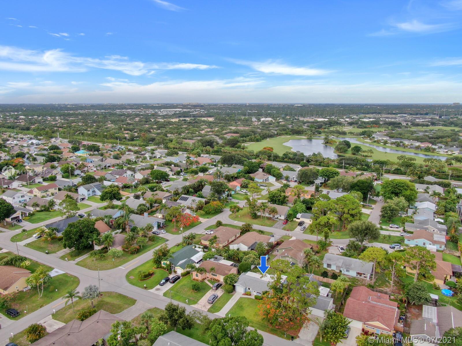 14096 Marrian Avenue Jupiter, FL 33458 - Photo 43 of 68