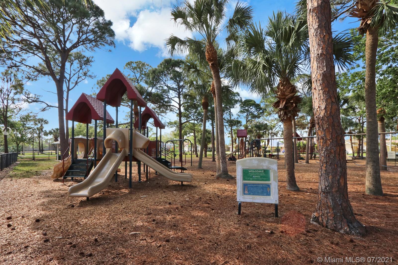 14096 Marrian Avenue Jupiter, FL 33458 - Photo 46 of 68