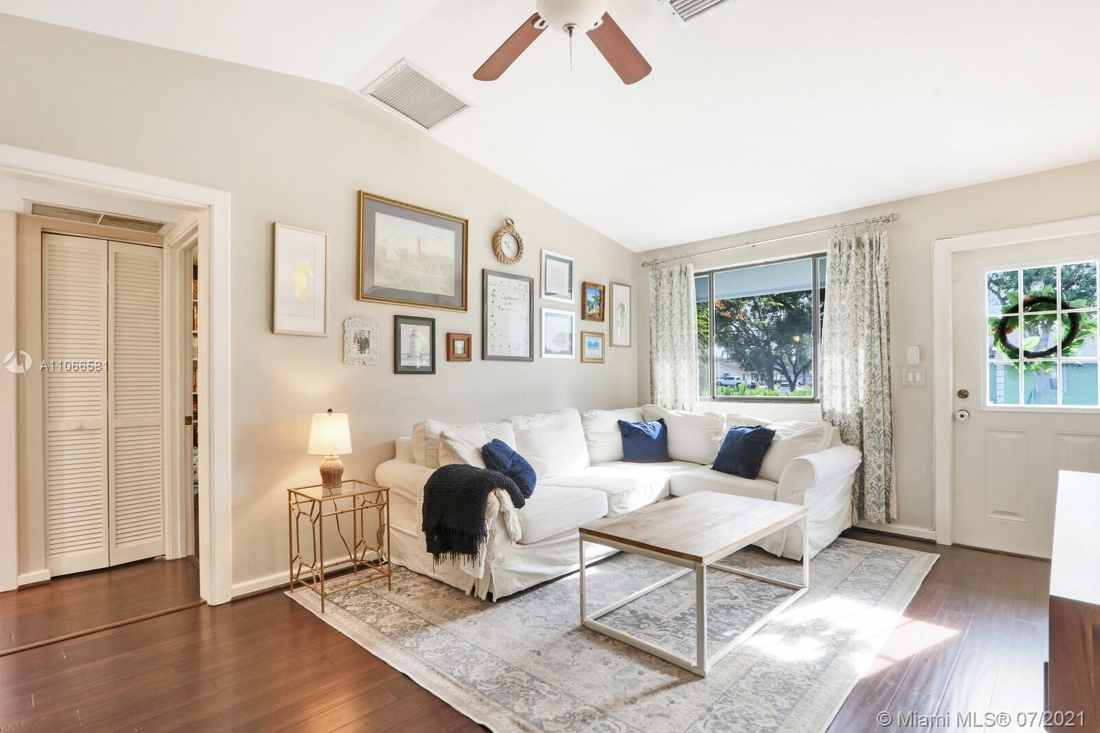 14096 Marrian Avenue Jupiter, FL 33458 - Photo 6 of 68