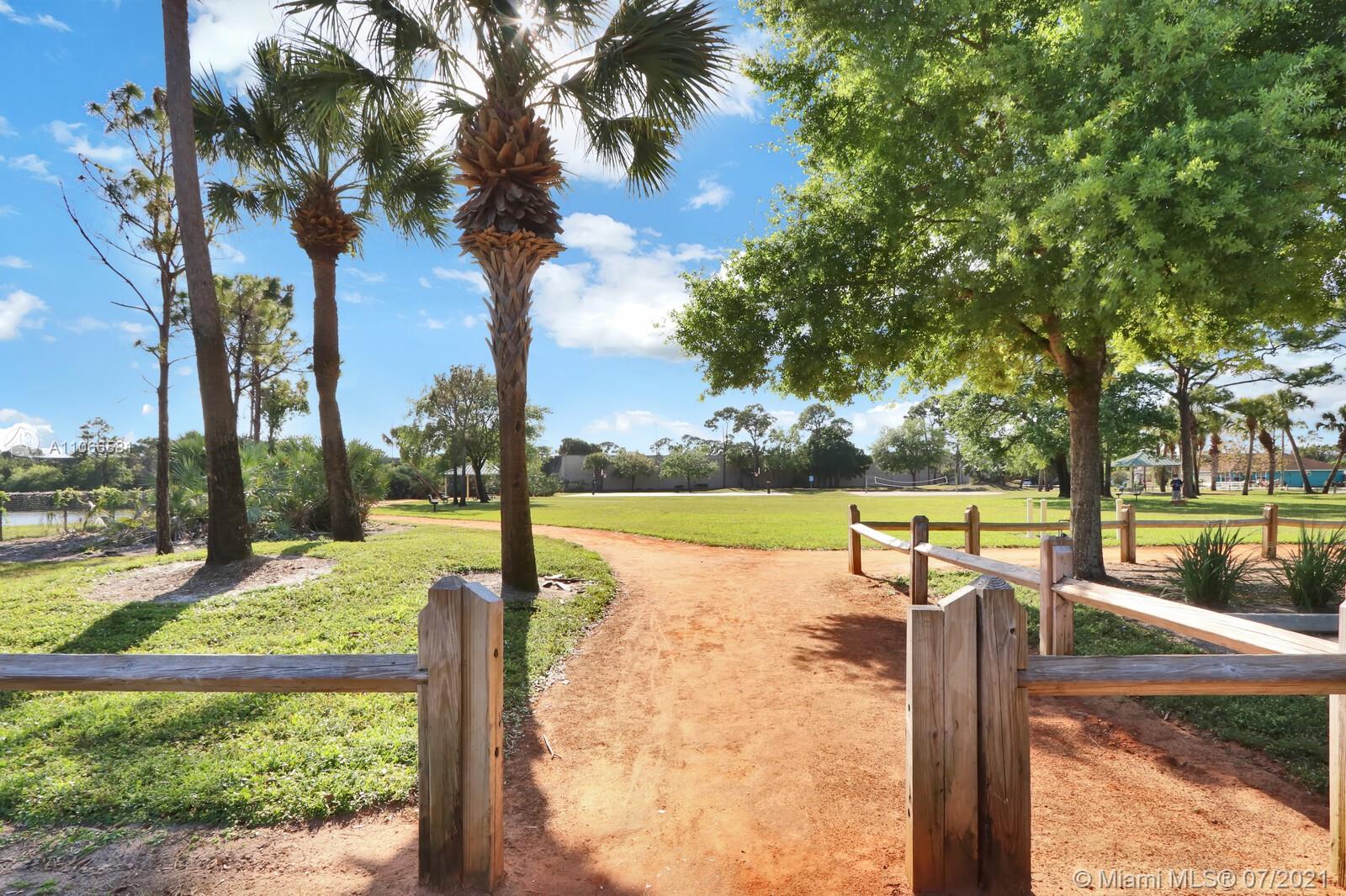 14096 Marrian Avenue Jupiter, FL 33458 - Photo 55 of 68