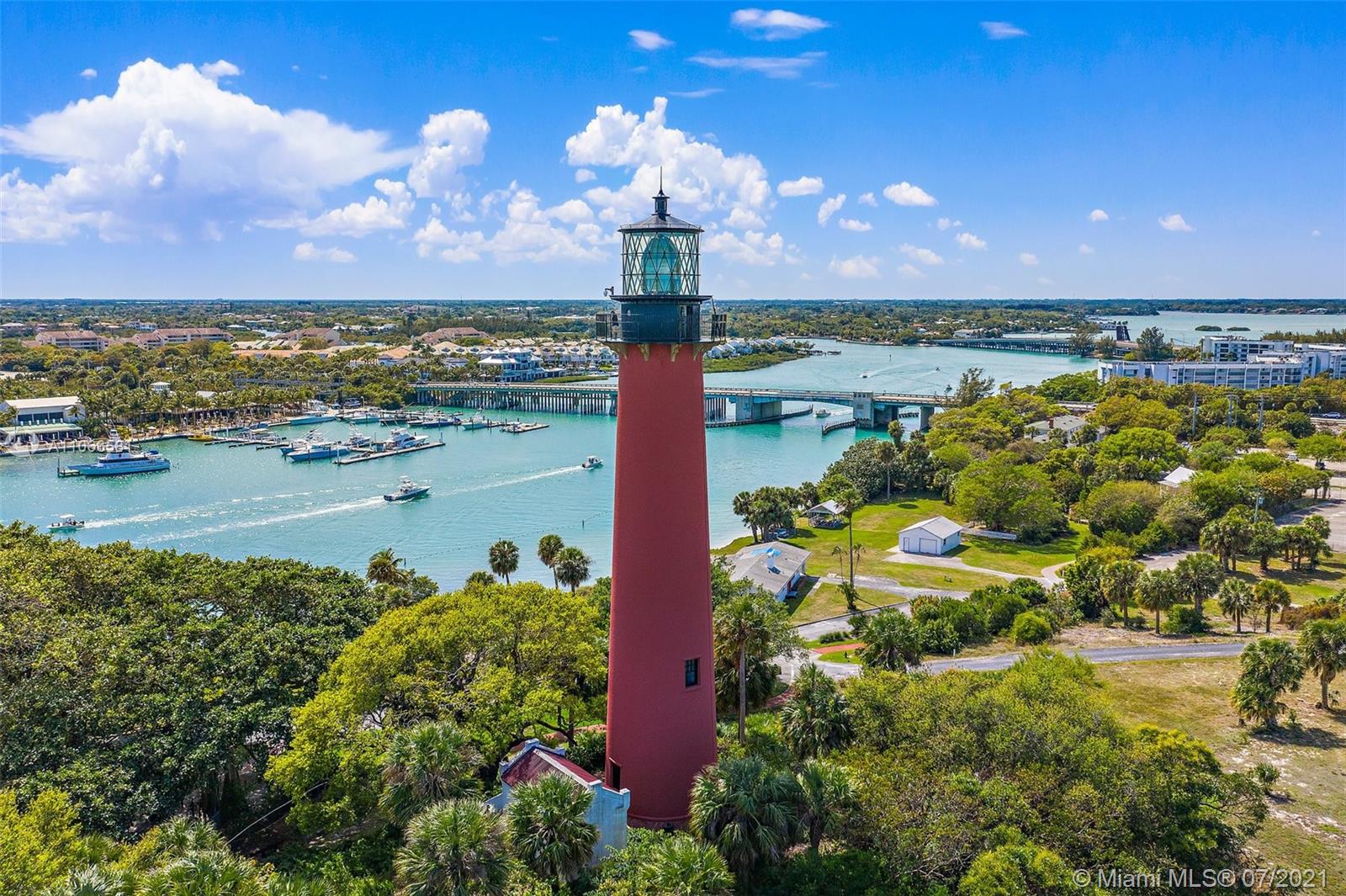 14096 Marrian Avenue Jupiter, FL 33458 - Photo 62 of 68