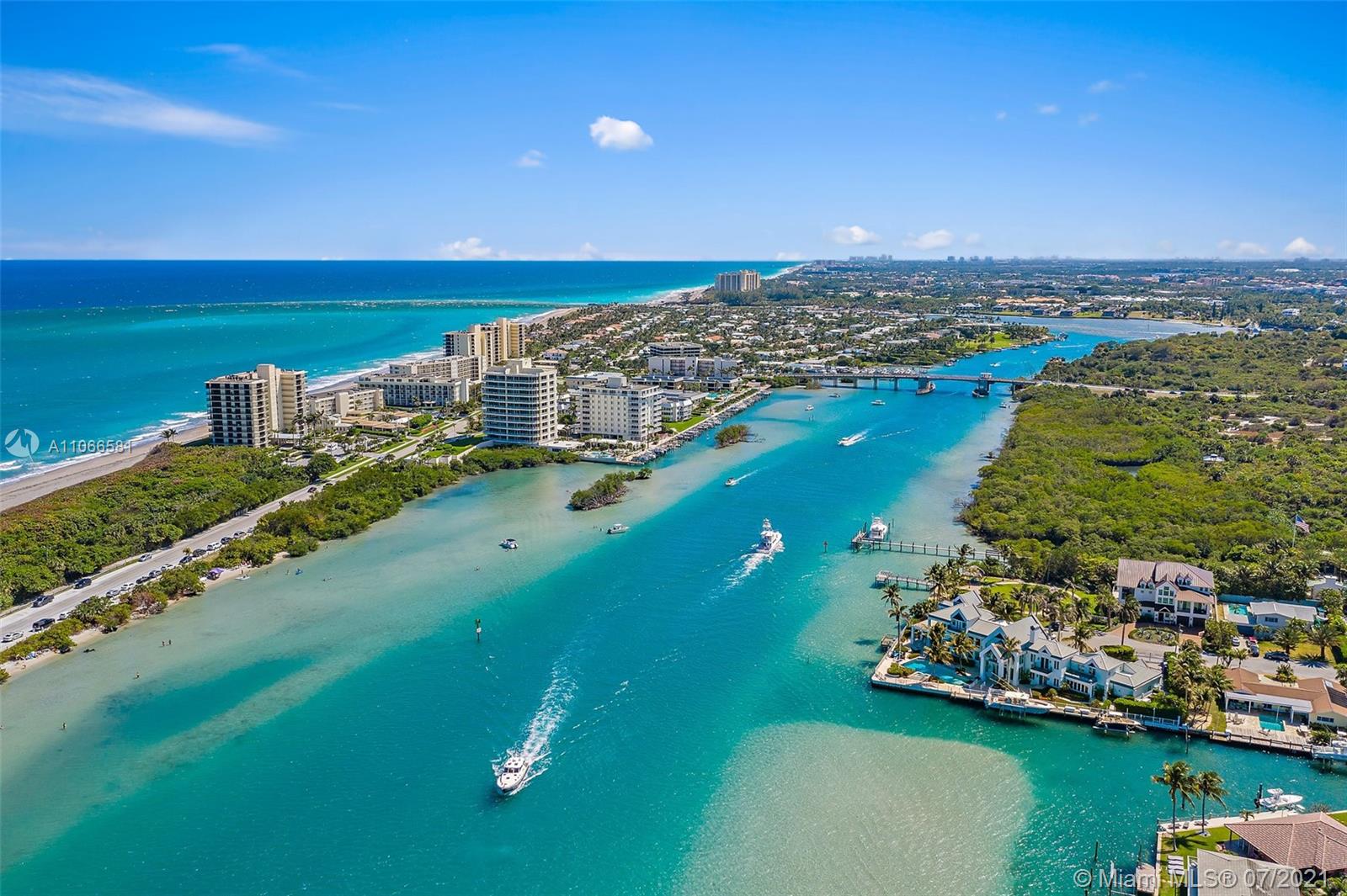 14096 Marrian Avenue Jupiter, FL 33458 - Photo 63 of 68