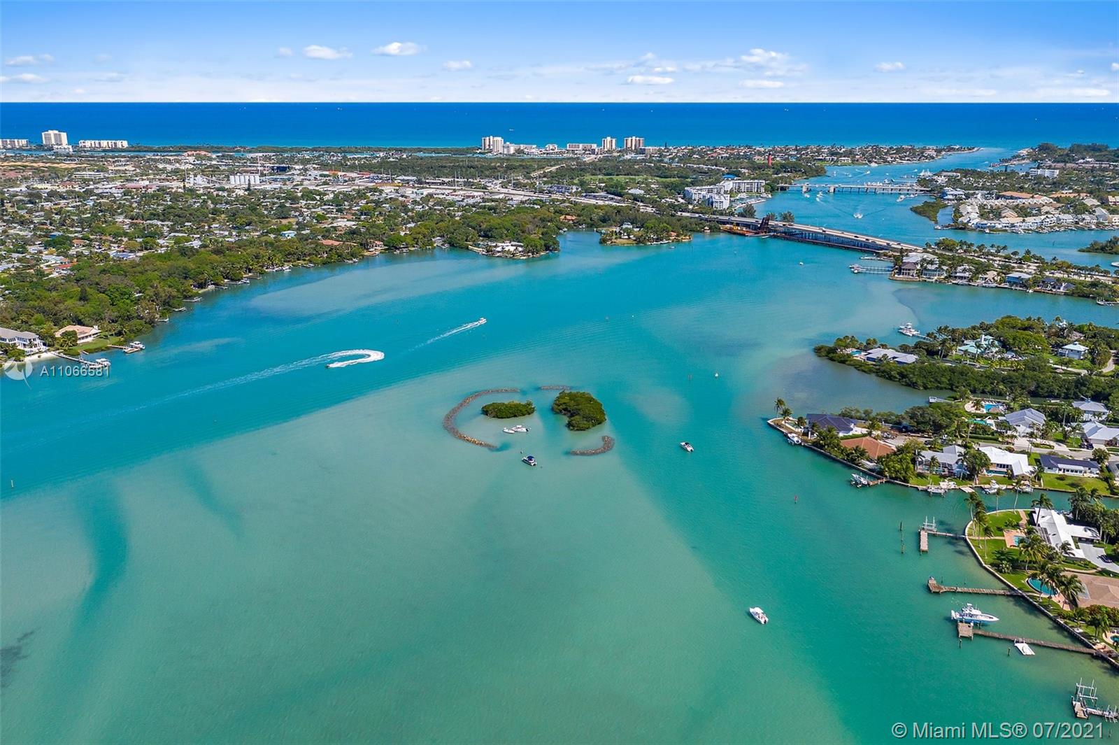 14096 Marrian Avenue Jupiter, FL 33458 - Photo 67 of 68