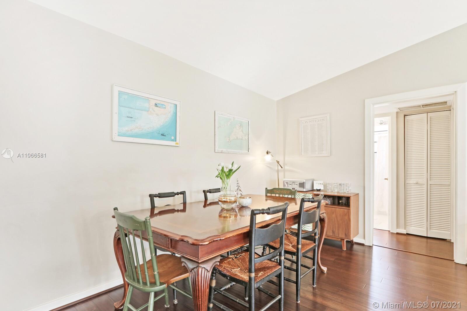 14096 Marrian Avenue Jupiter, FL 33458 - Photo 8 of 68