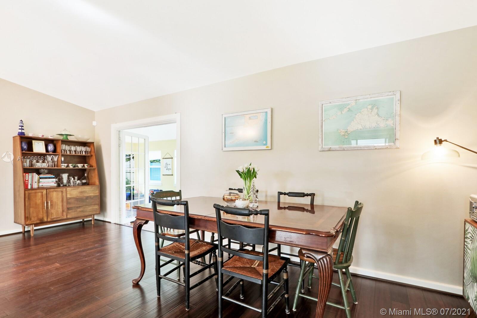 14096 Marrian Avenue Jupiter, FL 33458 - Photo 9 of 68