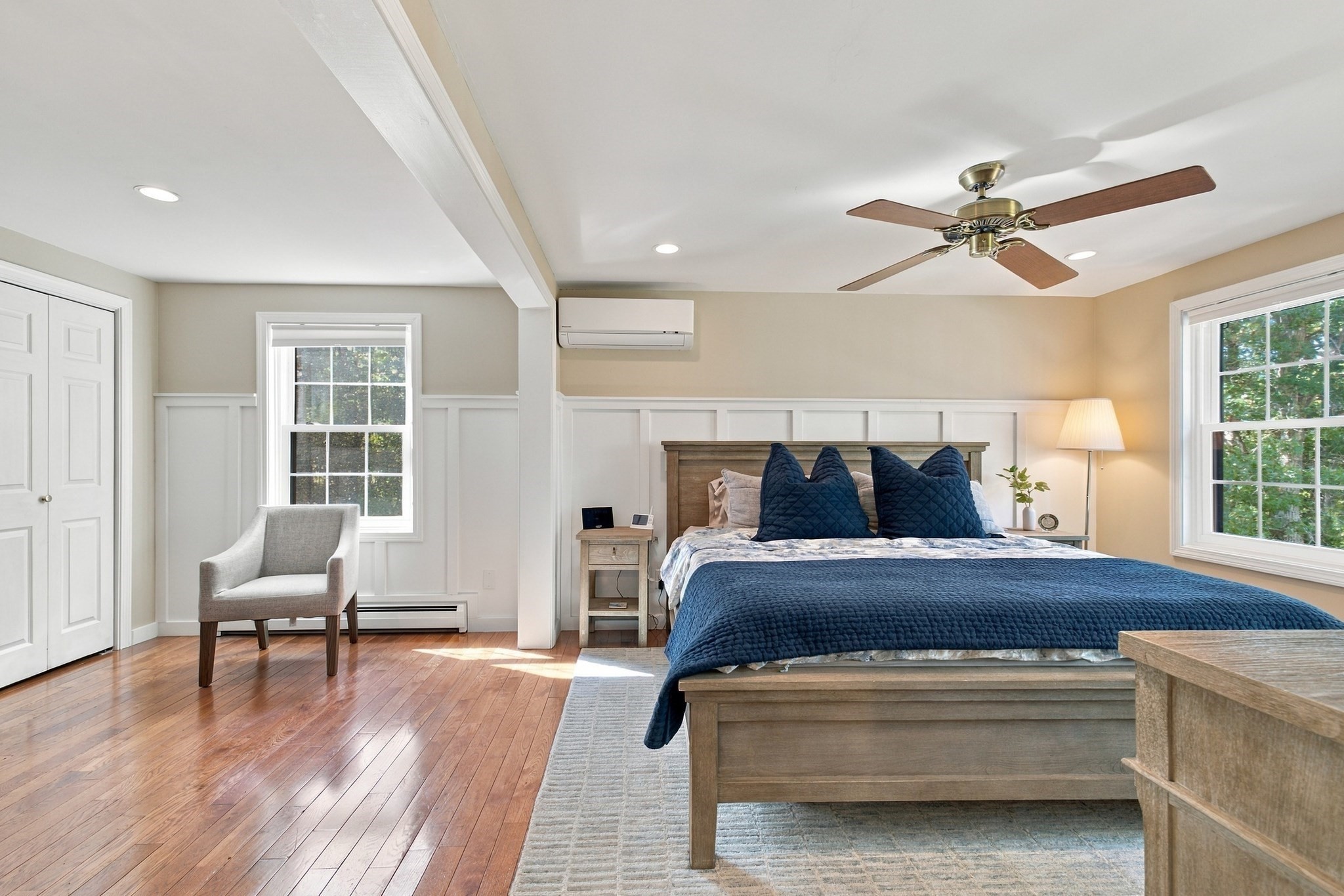 201 Parting Ways Road Kingston, MA 02364 - Photo 15 of 36 Gallery Image 15