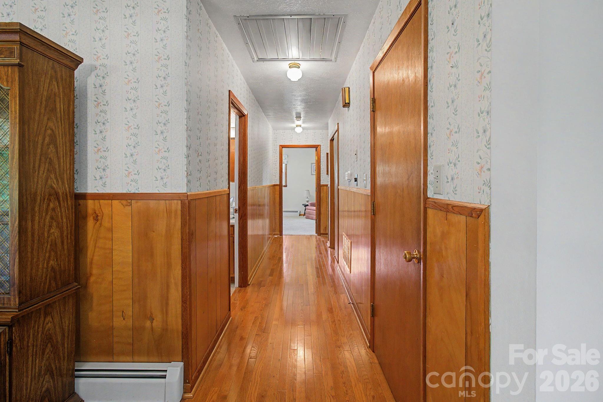 788 Alexander Road Alexander, NC 28701 - Photo 36 of 48