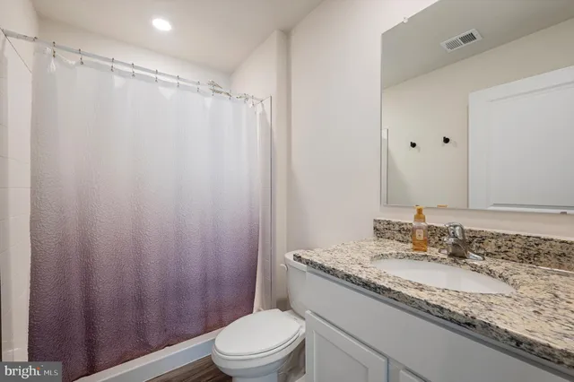 $2,350 | 171 Centergate Drive, Charles Town, WV 25414