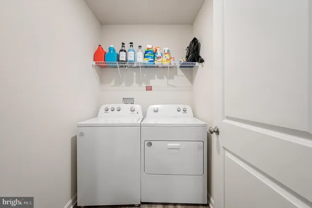 $2,350 | 171 Centergate Drive, Charles Town, WV 25414