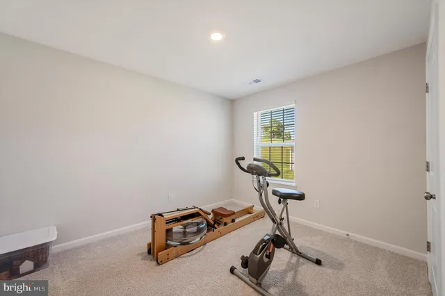 $2,350 | 171 Centergate Drive, Charles Town, WV 25414