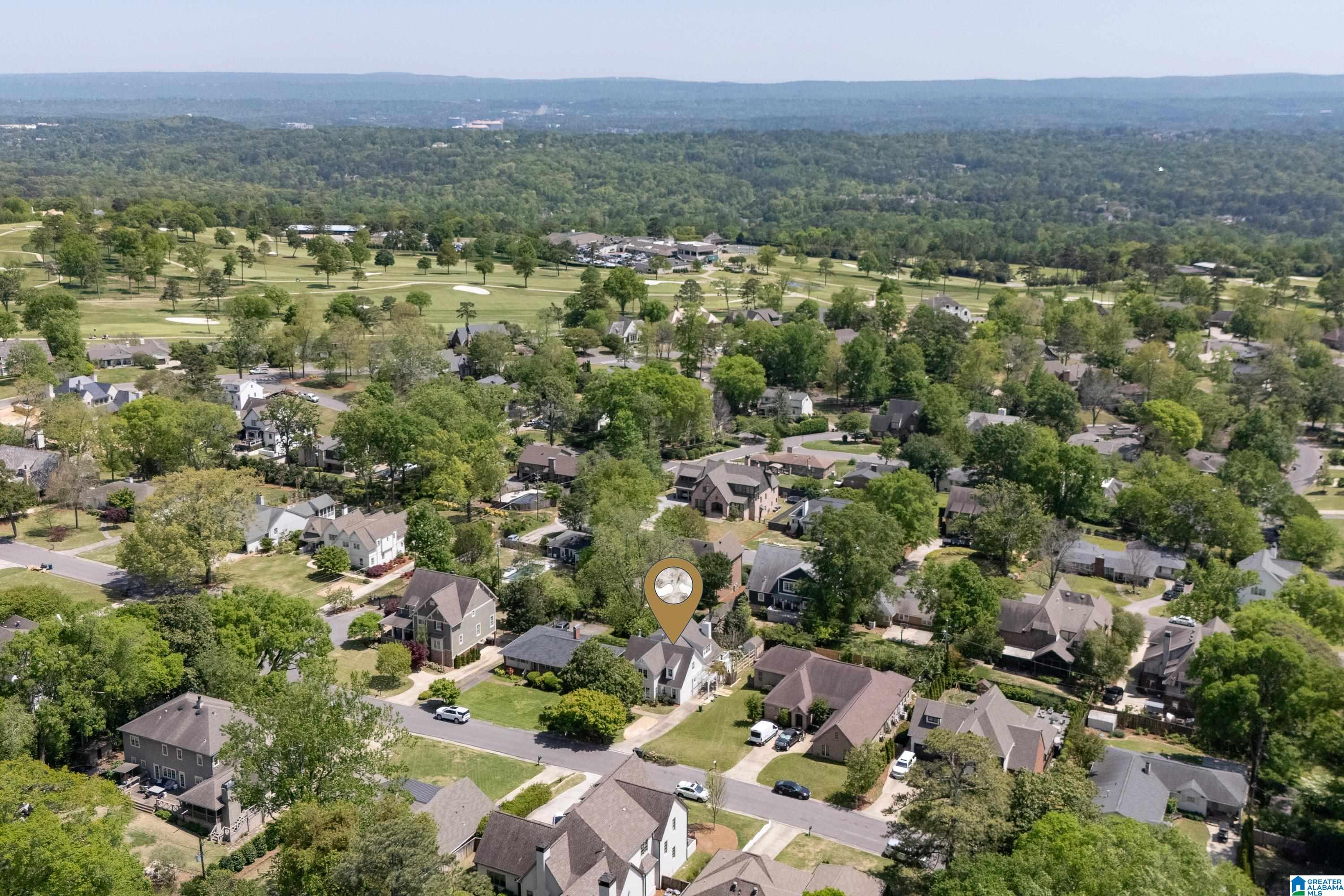2117 Chestnut Road Birmingham, AL 35216 - Photo 65 of 65