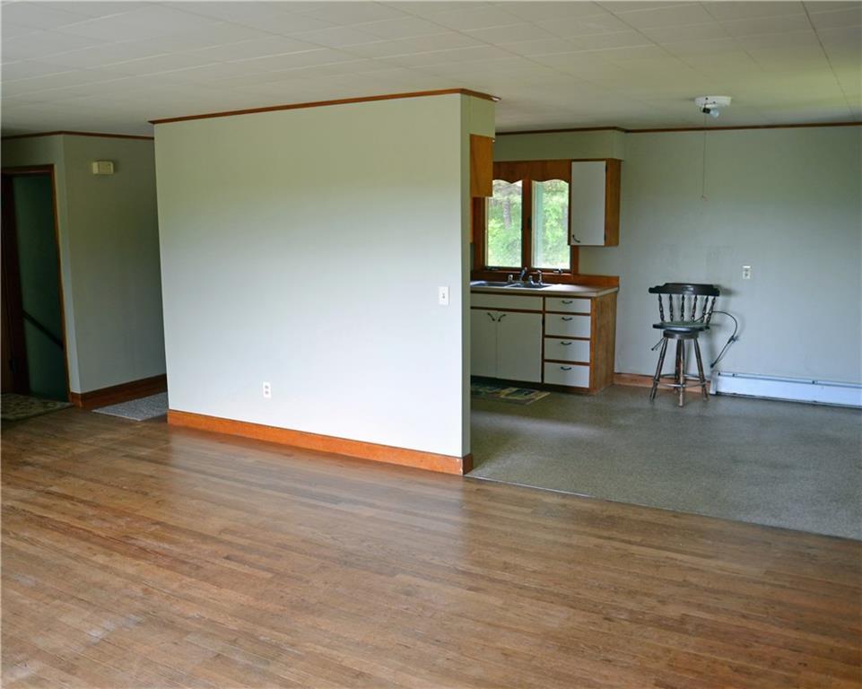 152 Ashton Road Norway, ME 04268 - Photo 12 of 26 Photo