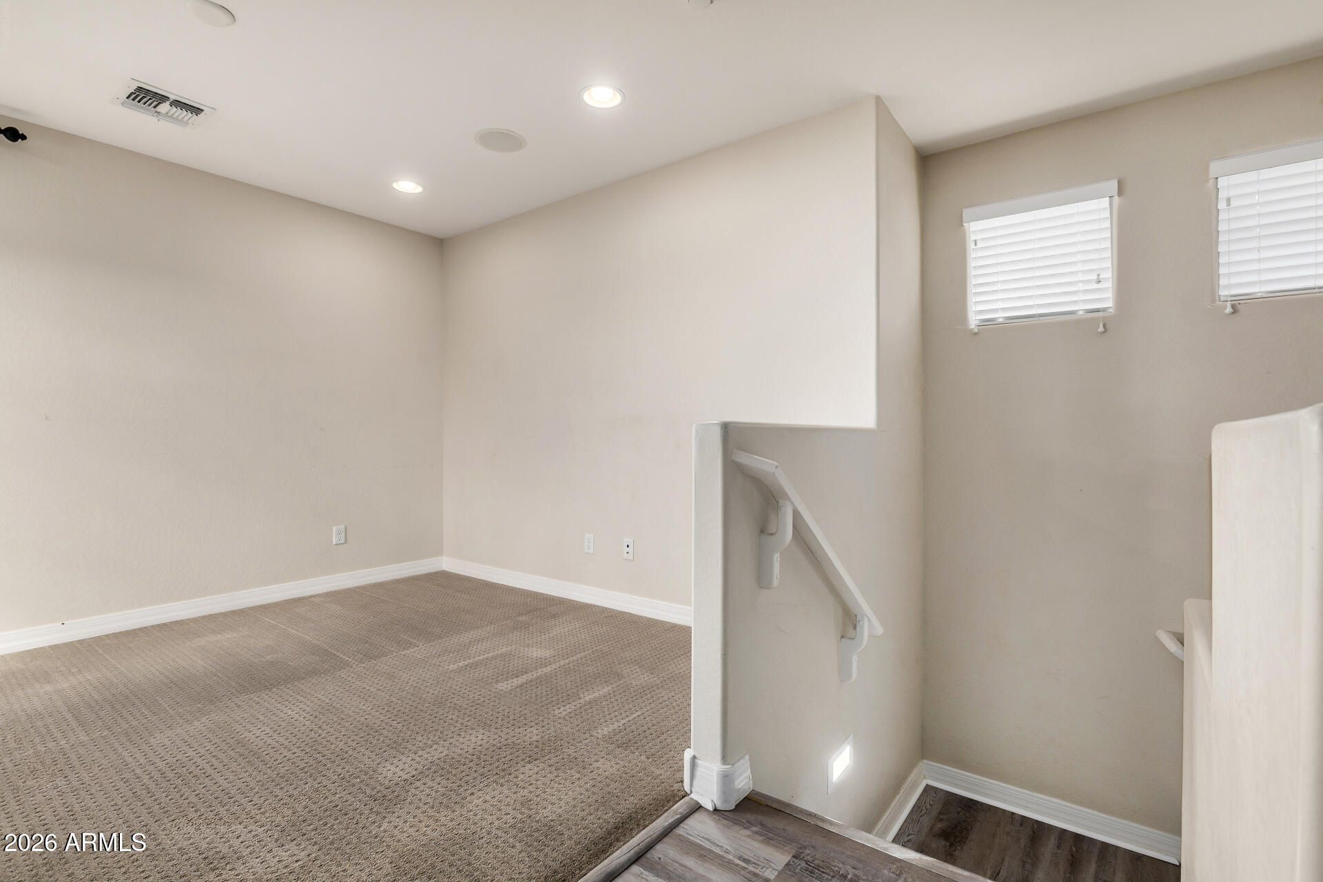 468 North Ranger Trail Gilbert, AZ 85234 - Photo 24 of 33 34 - Ranger