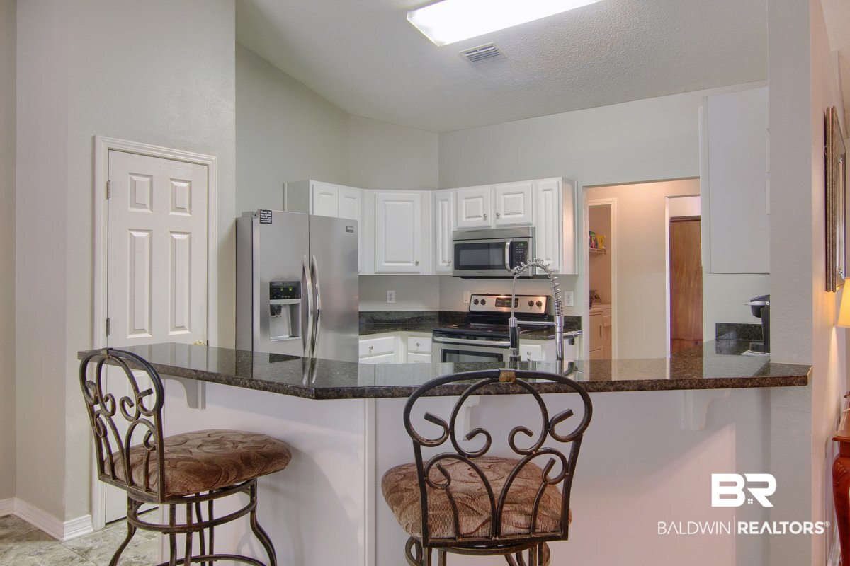 100 Washington Boulevard Foley, AL 36535 - Photo 11 of 26