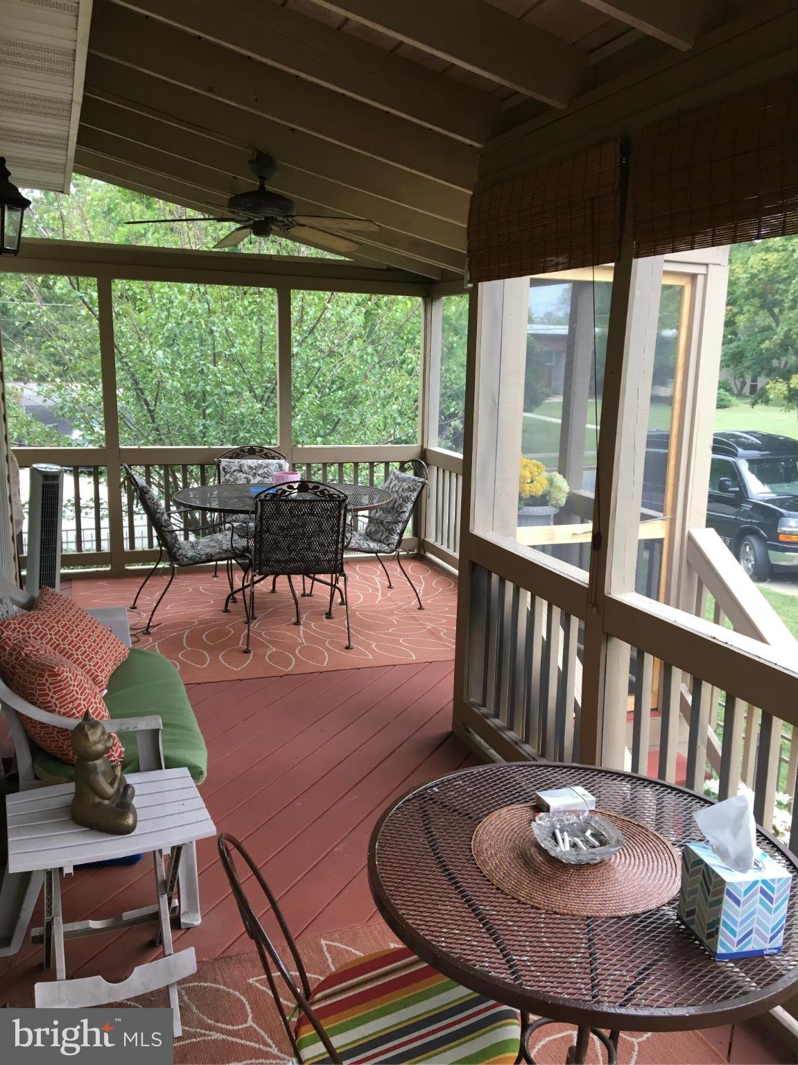 8700 Loughran Road Fort Washington, MD 20744 - Photo 11 of 12 View