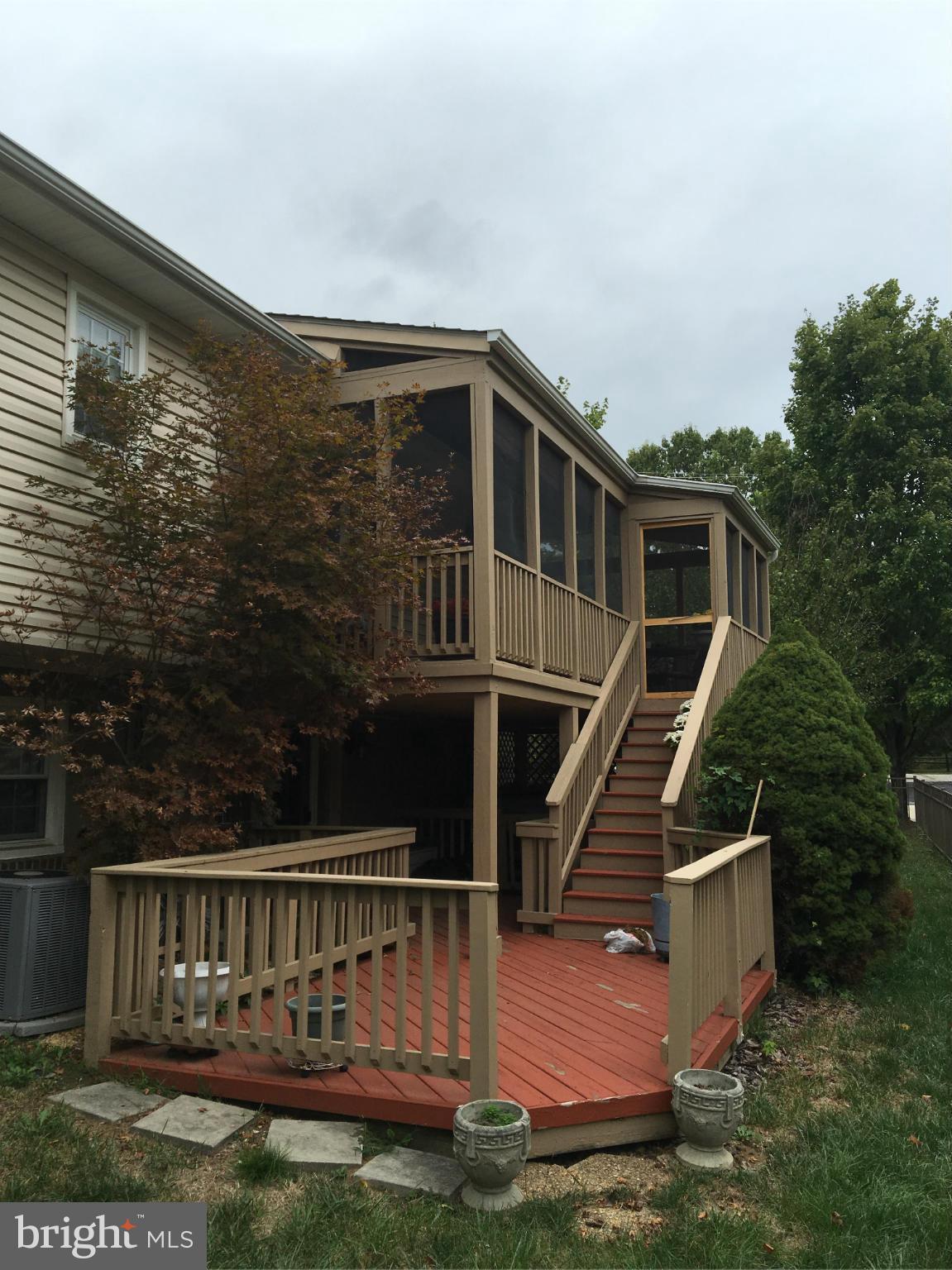 8700 Loughran Road Fort Washington, MD 20744 - Photo 12 of 12 View