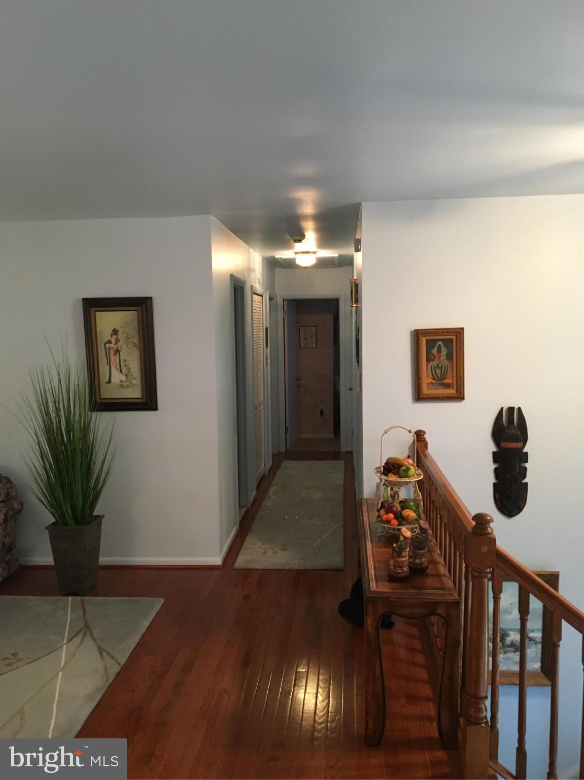 8700 Loughran Road Fort Washington, MD 20744 - Photo 5 of 12 View
