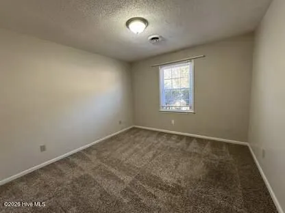 $1,075 | 116 Pine Crest Drive, Jacksonville, NC 28546