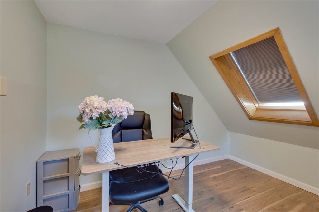 108 Deforest Street Boston, MA 02131 - Photo 16 of 37