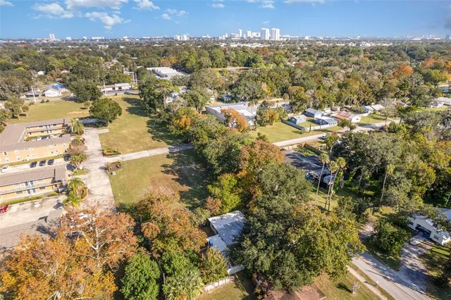 $219,900 | 664 8th Street, Daytona Beach, FL 32117