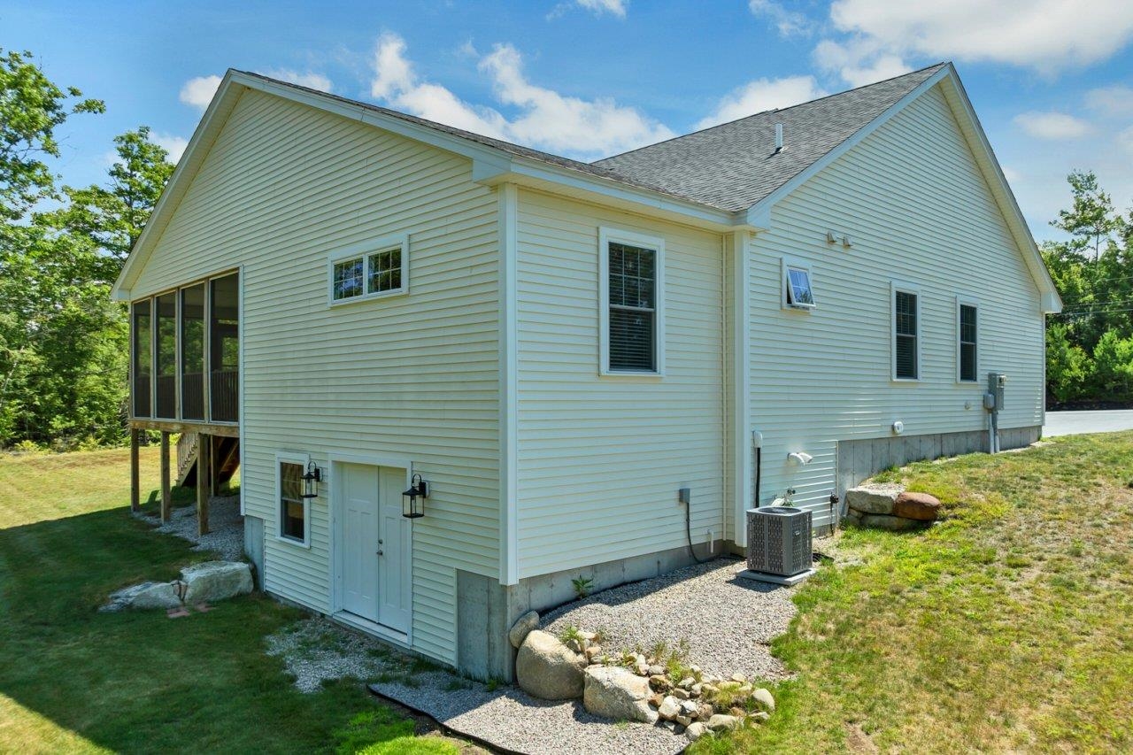 14 Village Corner Road Wolfeboro, NH 03864 - Photo 26 of 30 Gallery Image 26