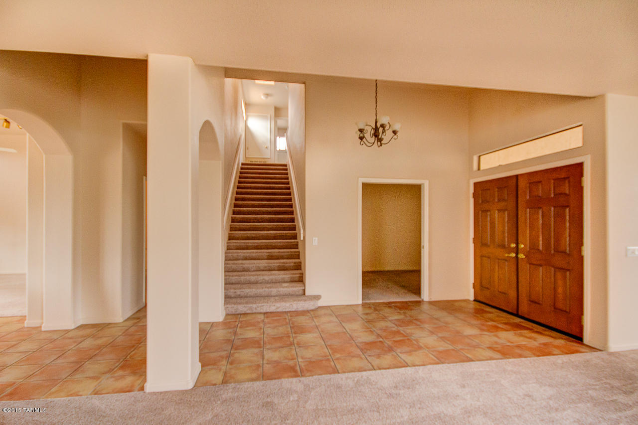 37016 South Ridgeview Boulevard Tucson, AZ 85739 - Photo 12 of 31 Gallery Image 12